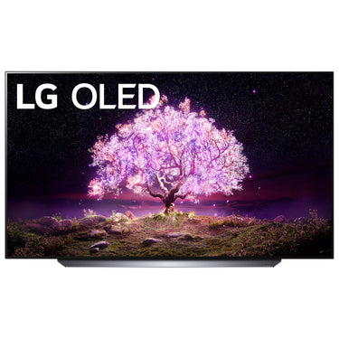 LG 65